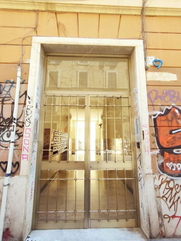 Latini's Home - photo 1
