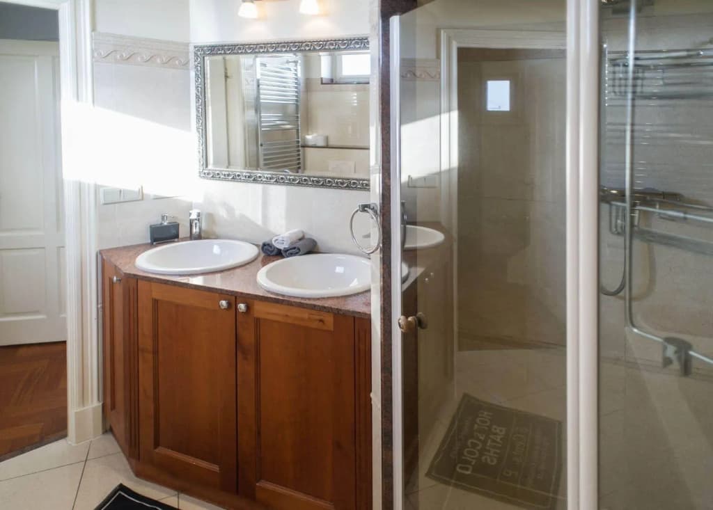 Prestige Housing - photo 9
