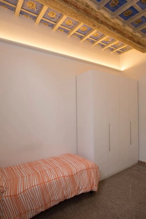 RUOTE - photo 17
