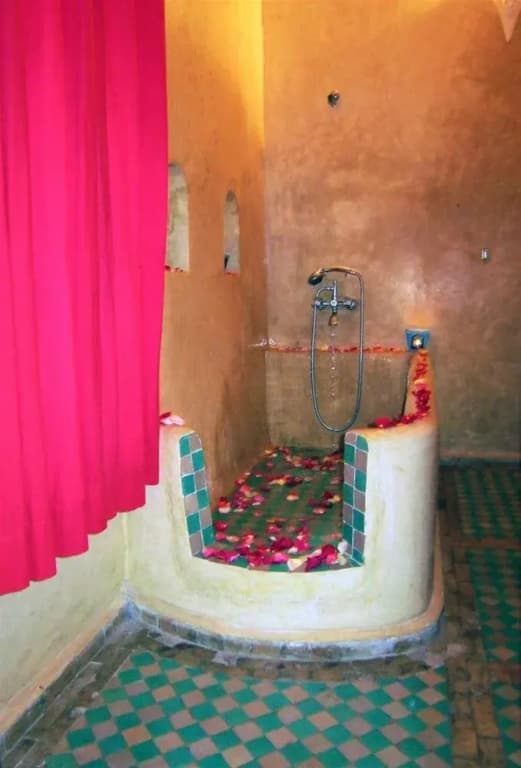 Riad Dar El Bacha - photo 10