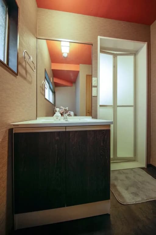 Ryokan Kokoro - photo 8