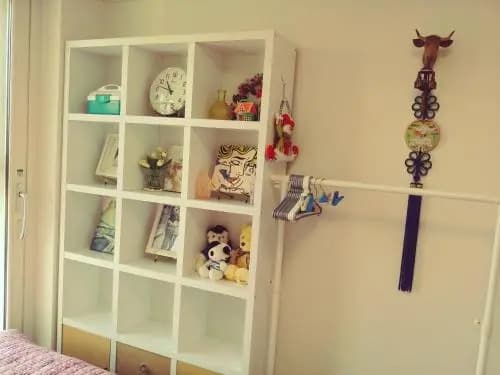 Sky Cozy House - photo 2