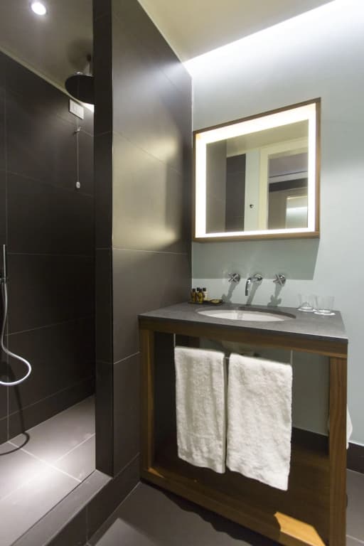 Savona 18 Suites – Member of Preferred Hotels & Resorts - photo 9