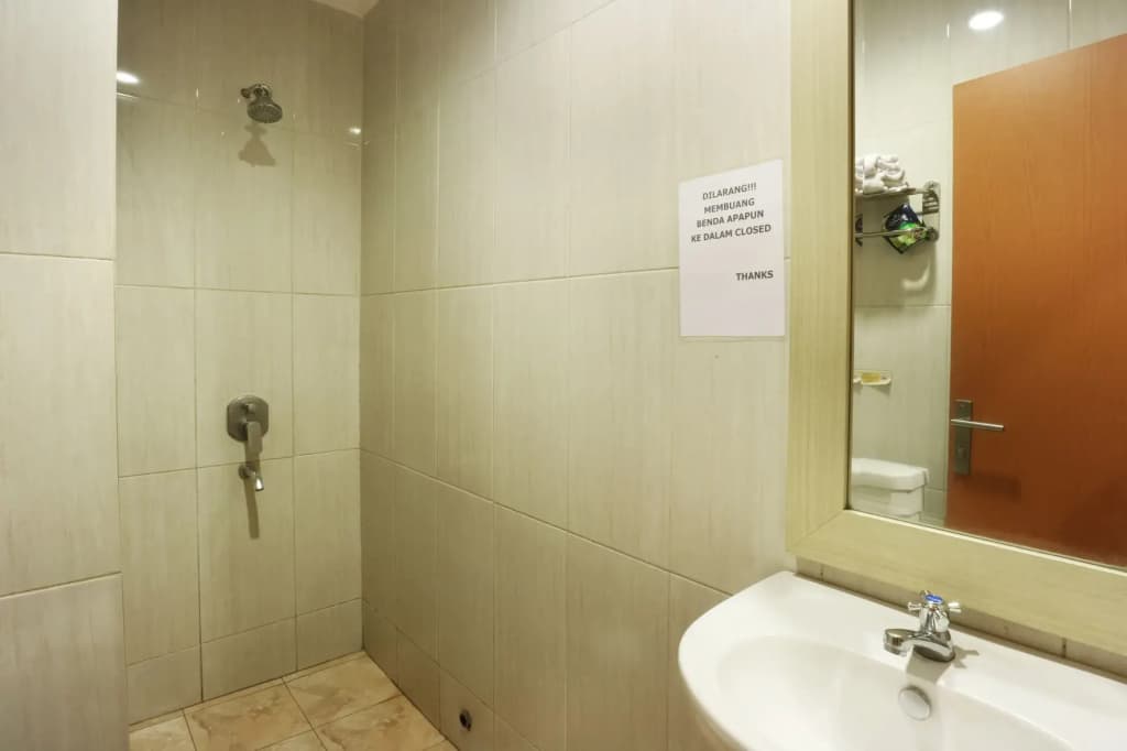 Raja Residence - photo 9