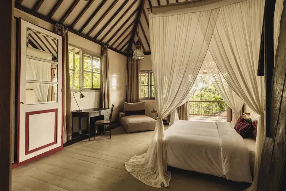 Magia De Uma, a member of Design Hotels - photo 30