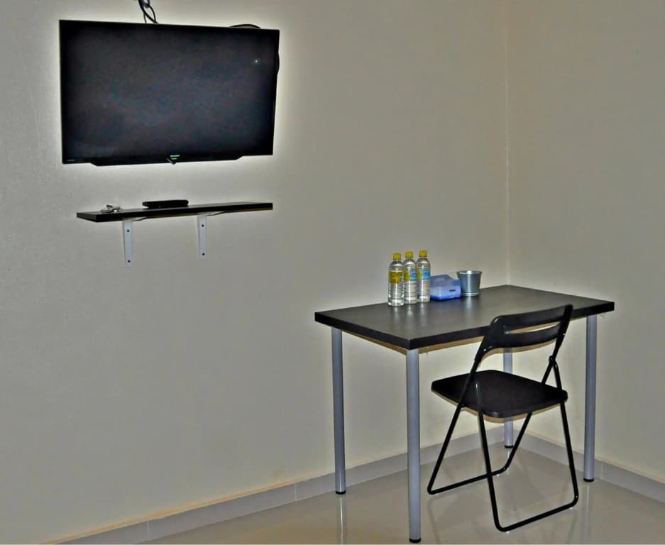 Tanjong Inn - photo 3