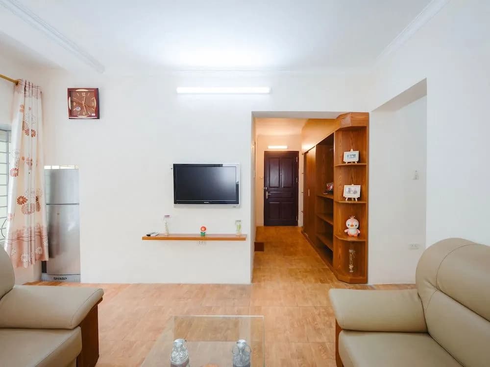 OYO 269 MOET Hotel - photo 3
