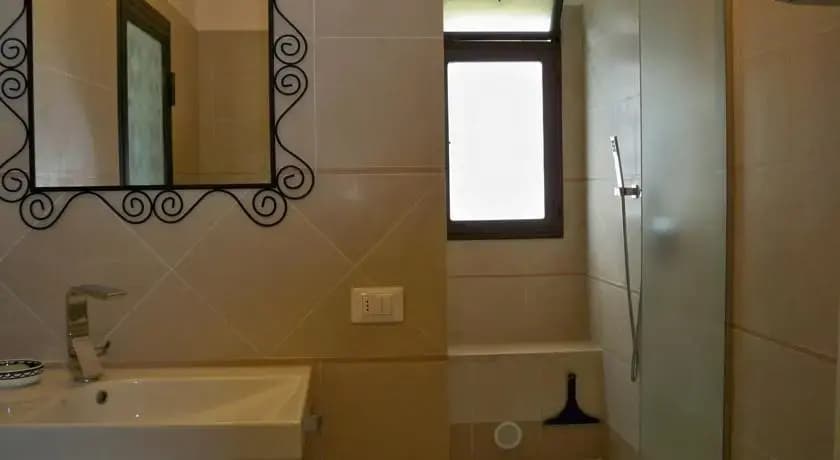 Casa San Zanobi - photo 10