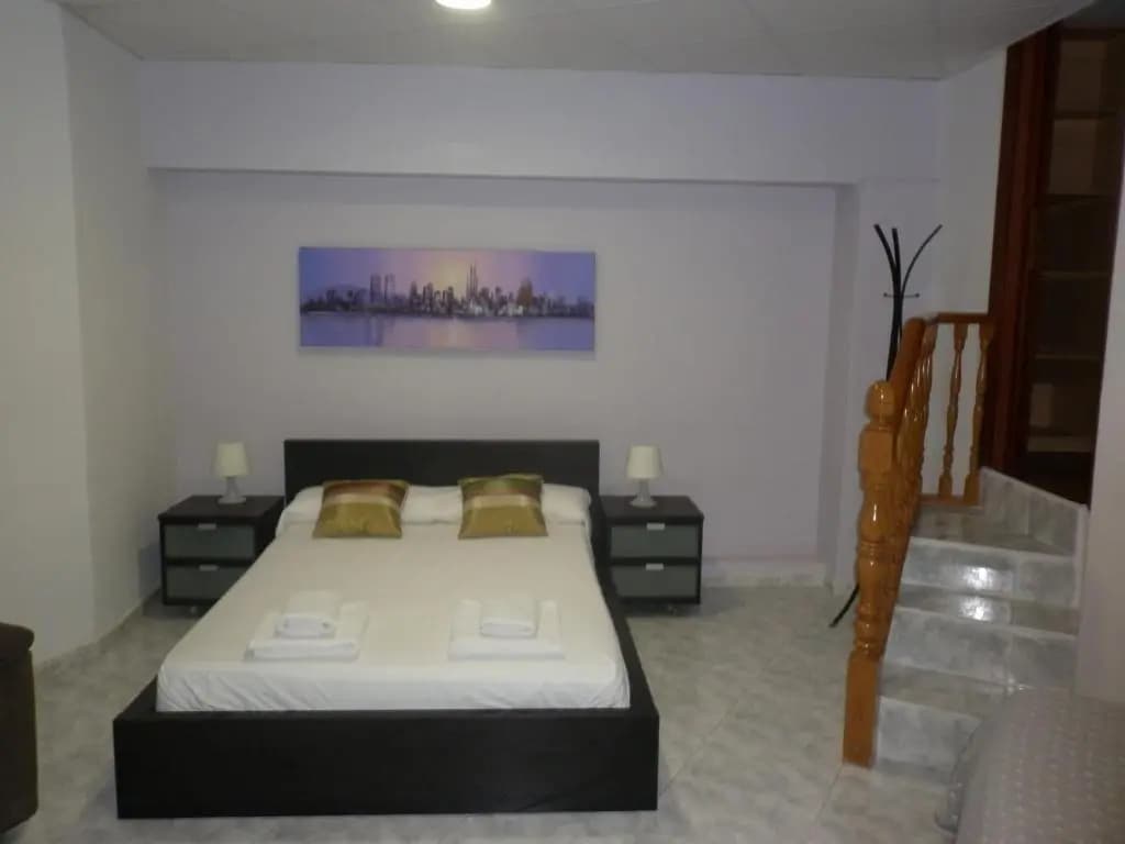 Meridian Glories - photo 1