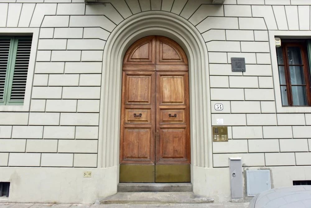Matteotti - main photo