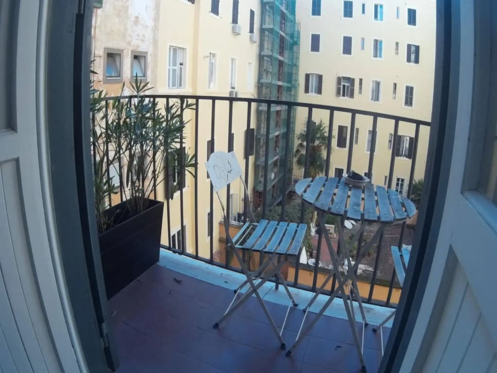 Beautiful Apartment - photo 11