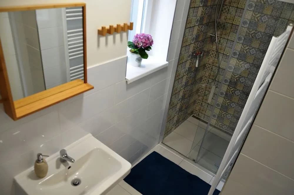 903apartments - photo 7
