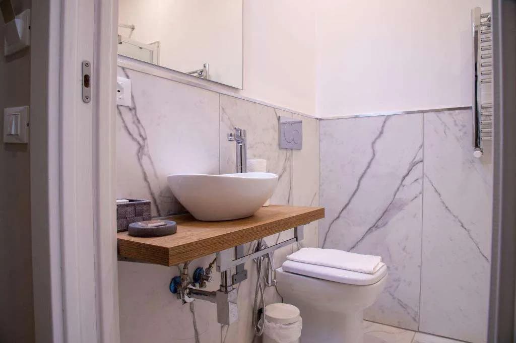 AD Suites Tritone - photo 9