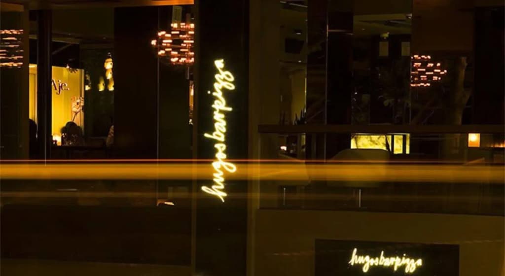 Hotel Diplomat Sydney - photo 13