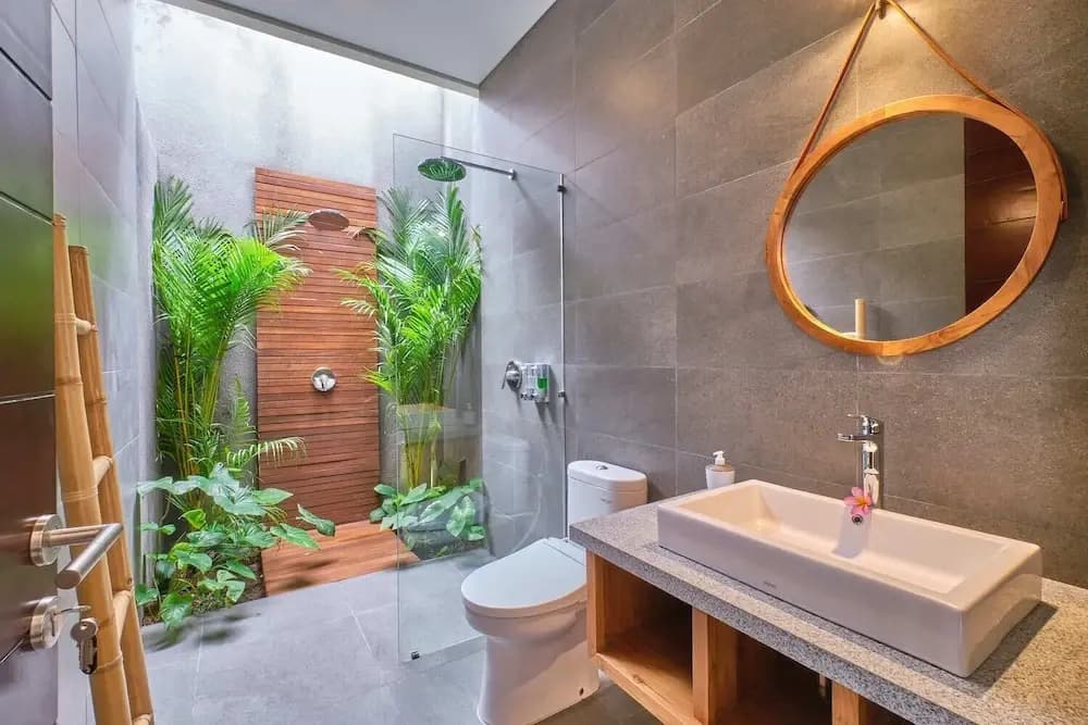 Lavina Ubud Villas - photo 8