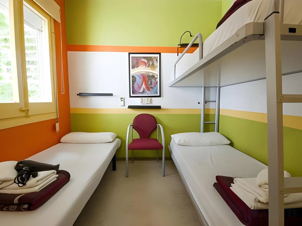 Hostel Studio - photo 4
