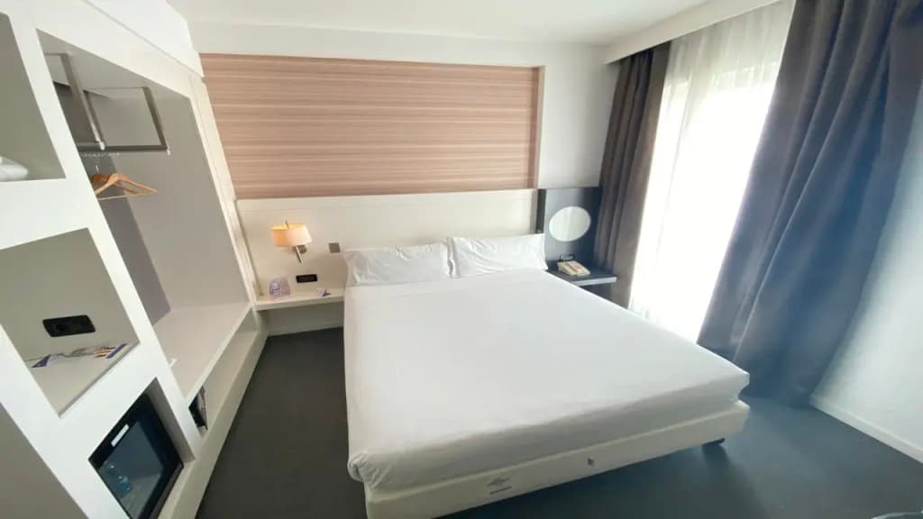 iH Hotels Roma Z3 - photo 32