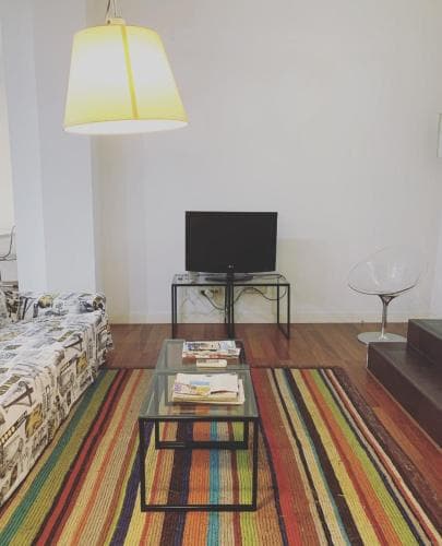Apartamento De Lujo I En Madrid Centro - photo 5
