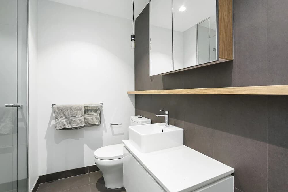 DreamHost Apartments at Carlson View - photo 7