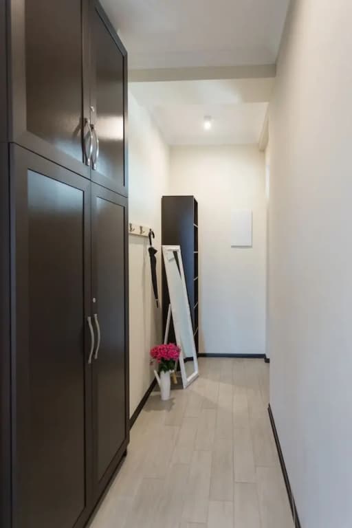 Apartment Rustaveli Opera - photo 10