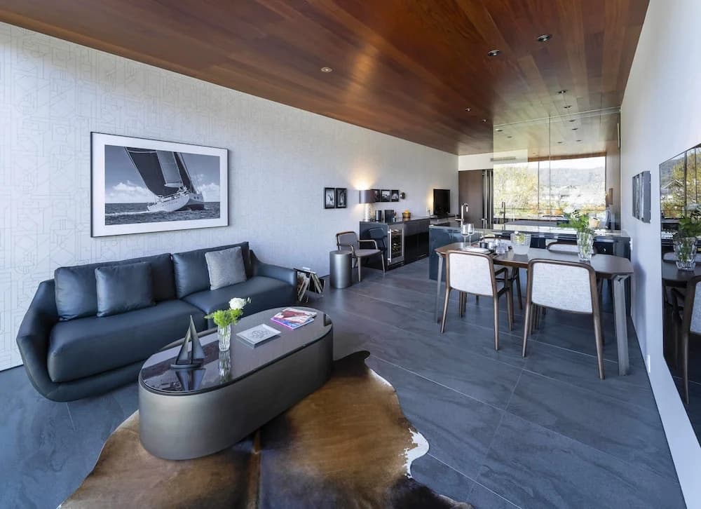 Kamo Residences by Reflections - photo 21