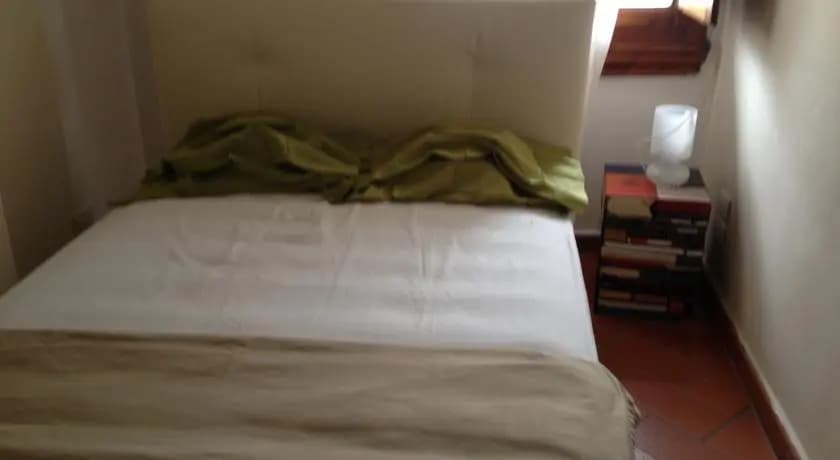 Il Conventino - photo 9