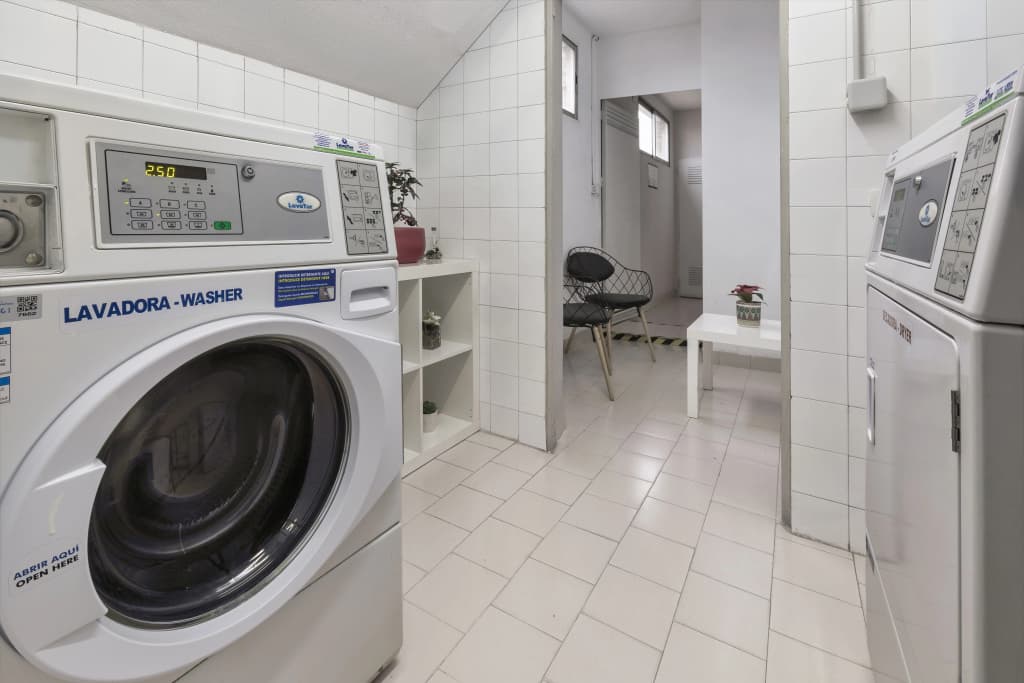 Apartamentos Sercotel Togumar - photo 37