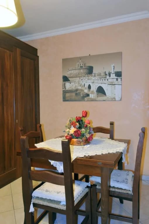 Le Scalette Bed & Breakfast - photo 16