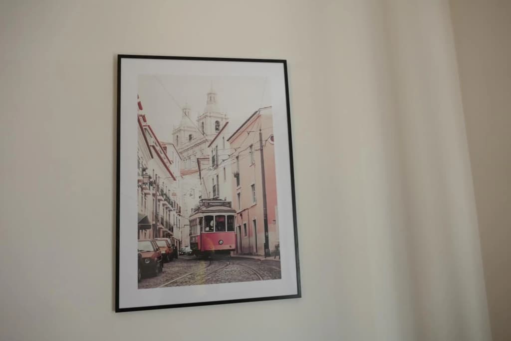 Stylish City Apartments Vienna - photo 41