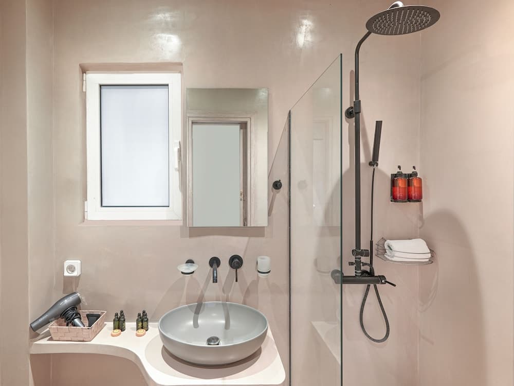 Karitsi Suites - photo 43