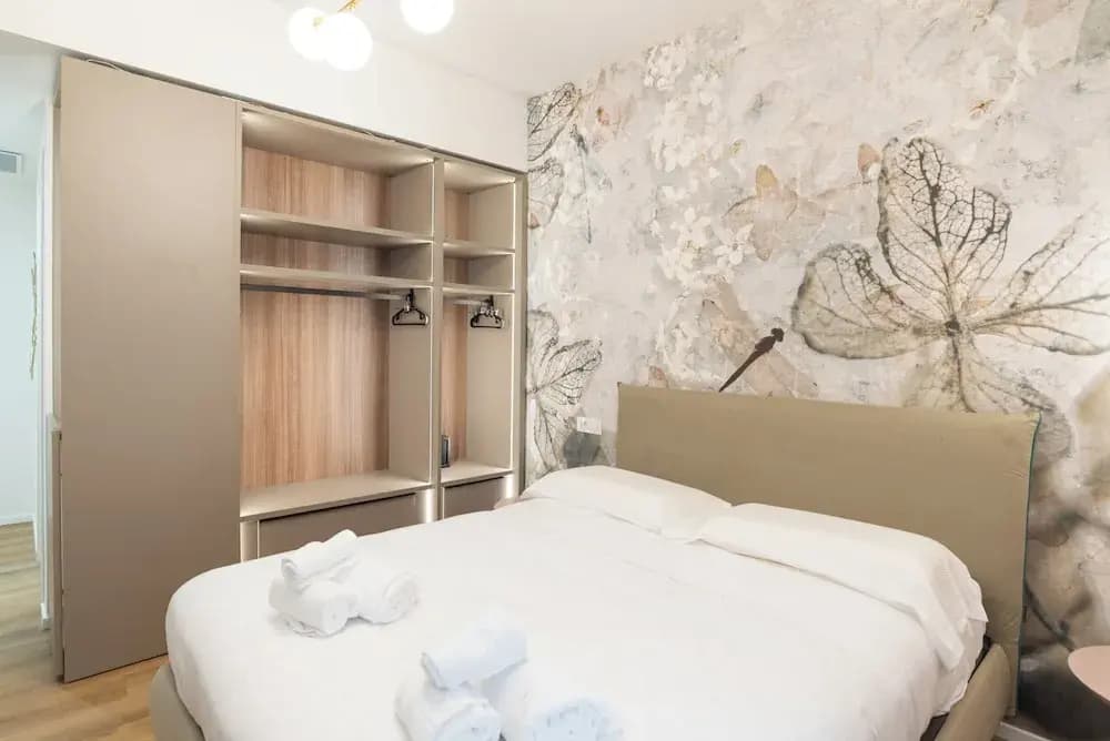 Maison Rasella Suites - photo 5