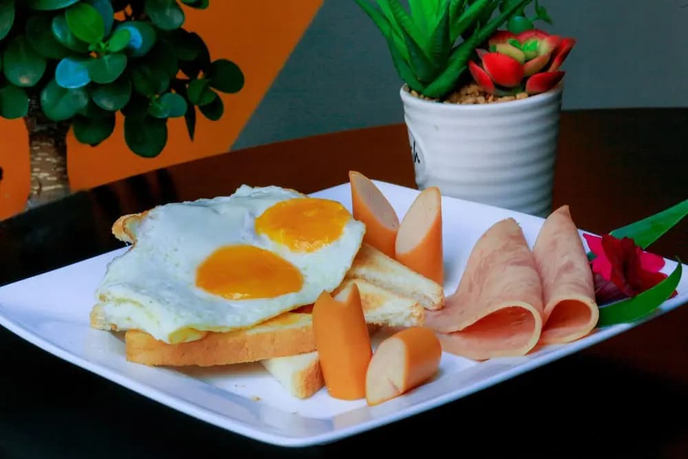 1004 Boutique Hotel - photo 11