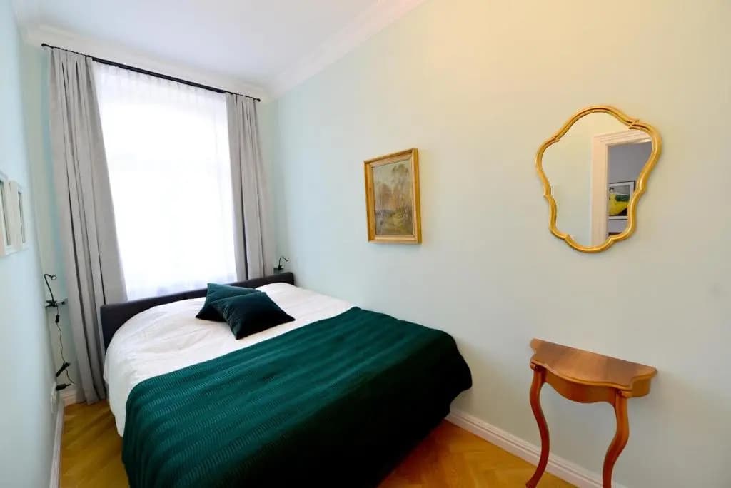 Exclusive & Top Equipped, 10 Min From The Centre - photo 4