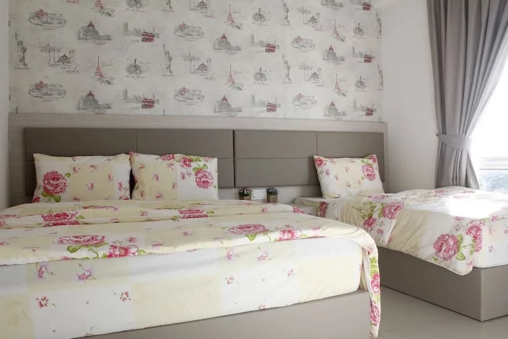 H2H Holland Cottage - photo 2