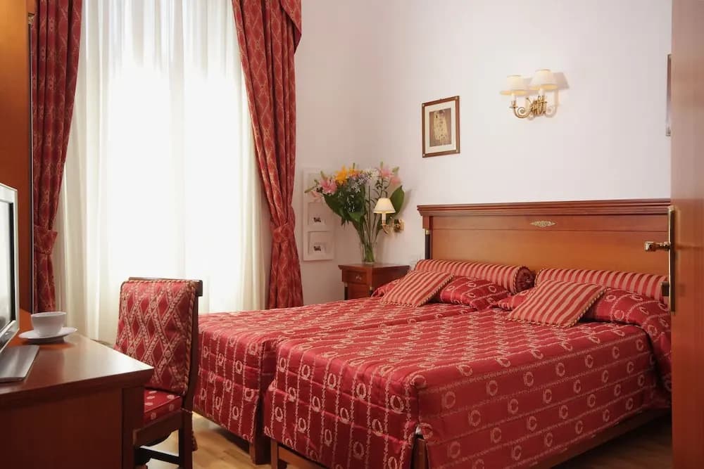 Relais Pierret - photo 6