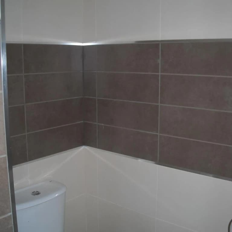 Hotel Ingles - photo 20