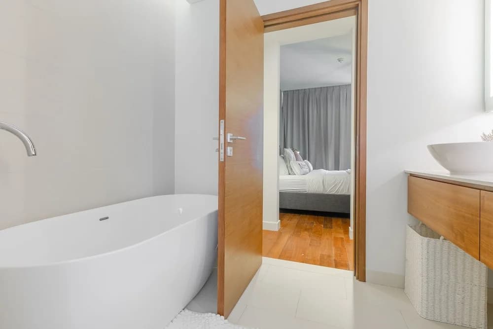City Walk 2A by Fam Living - main photo