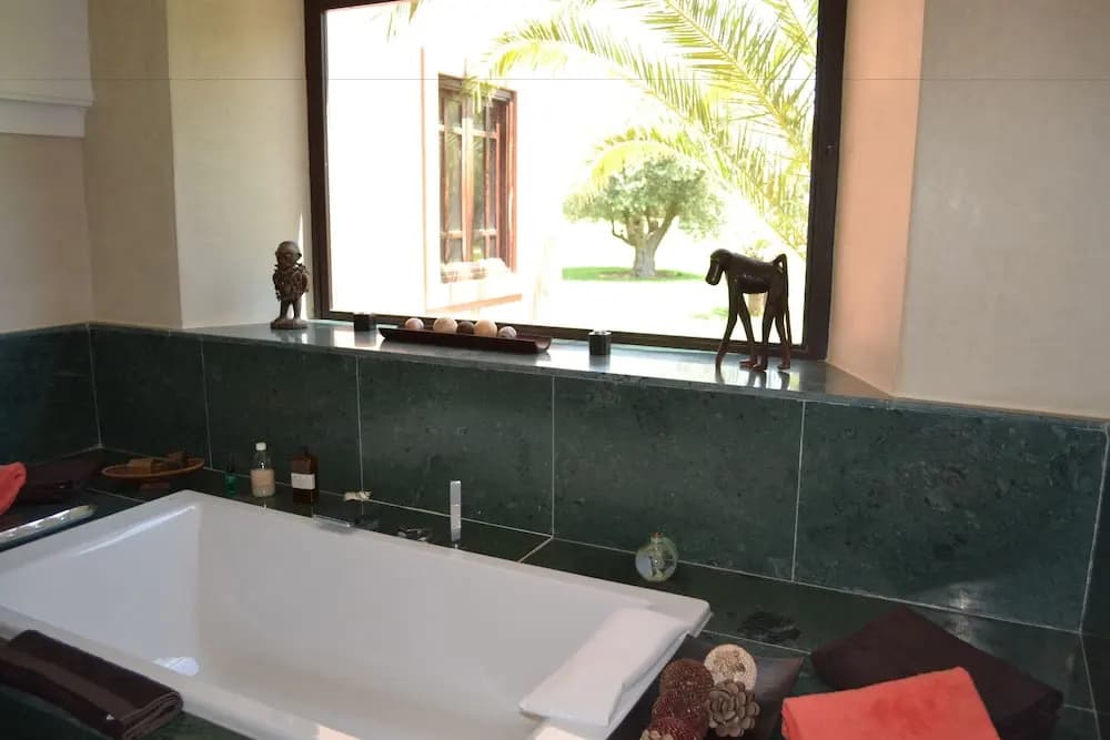 Villa Jade - photo 18