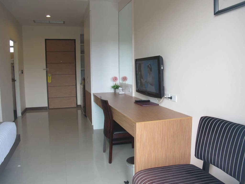 Phuket Jula Place - photo 11