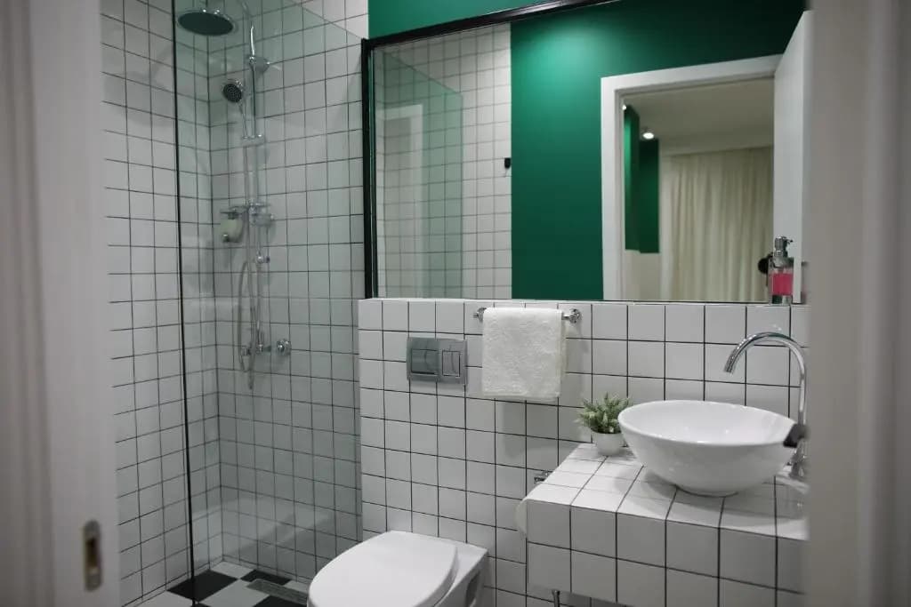 Vere Side Hotel - photo 4