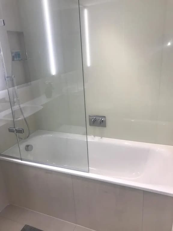 A1 Luxury Apartments - photo 9