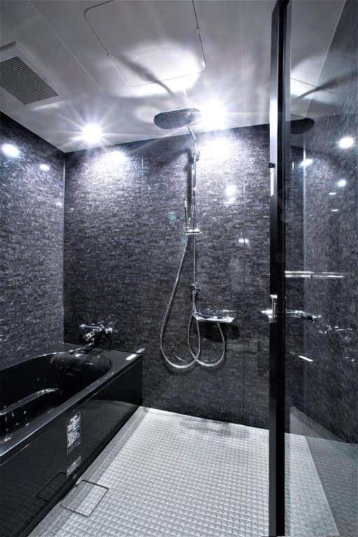 Homm Stay Nagi Sanjo Kyoto By Banyan Group - photo 6