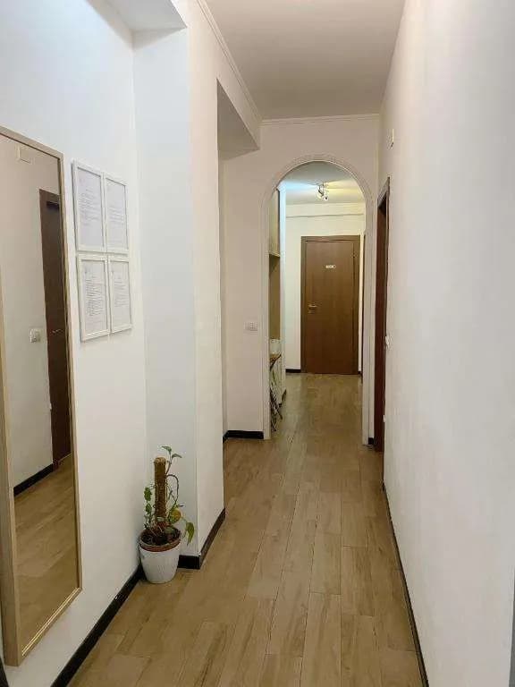 Affittacamere Seveso - photo 8
