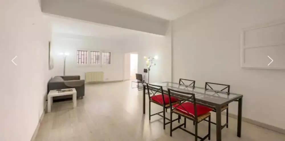 Beautiful Studio in Sant Gervasio - photo 9