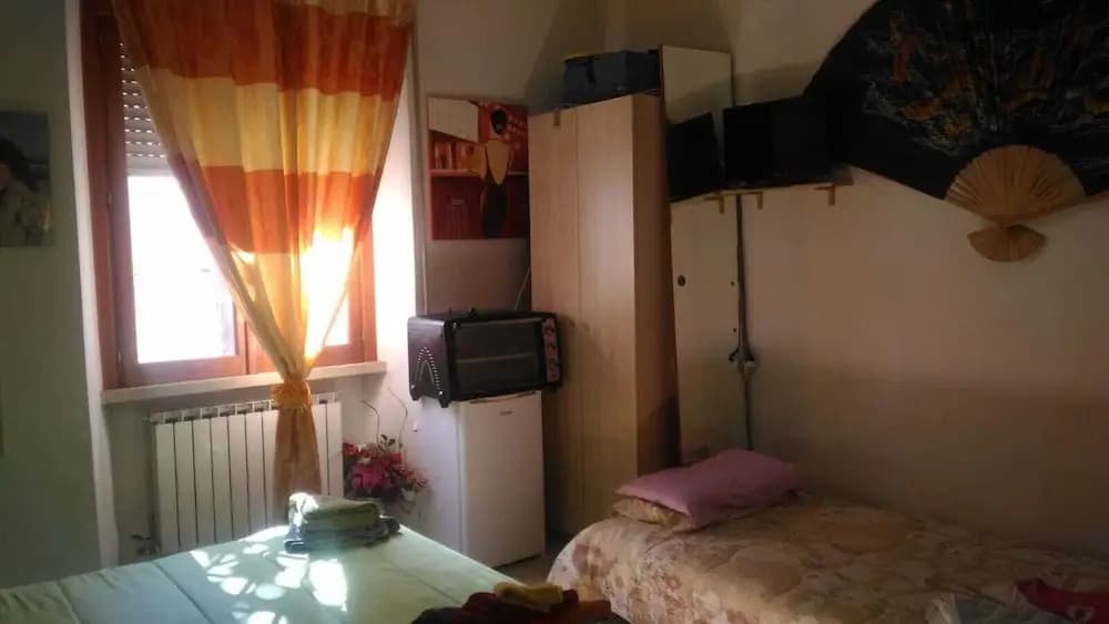 Casa Arcobaleno - photo 24