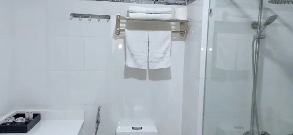 Levan Hotel - photo 9