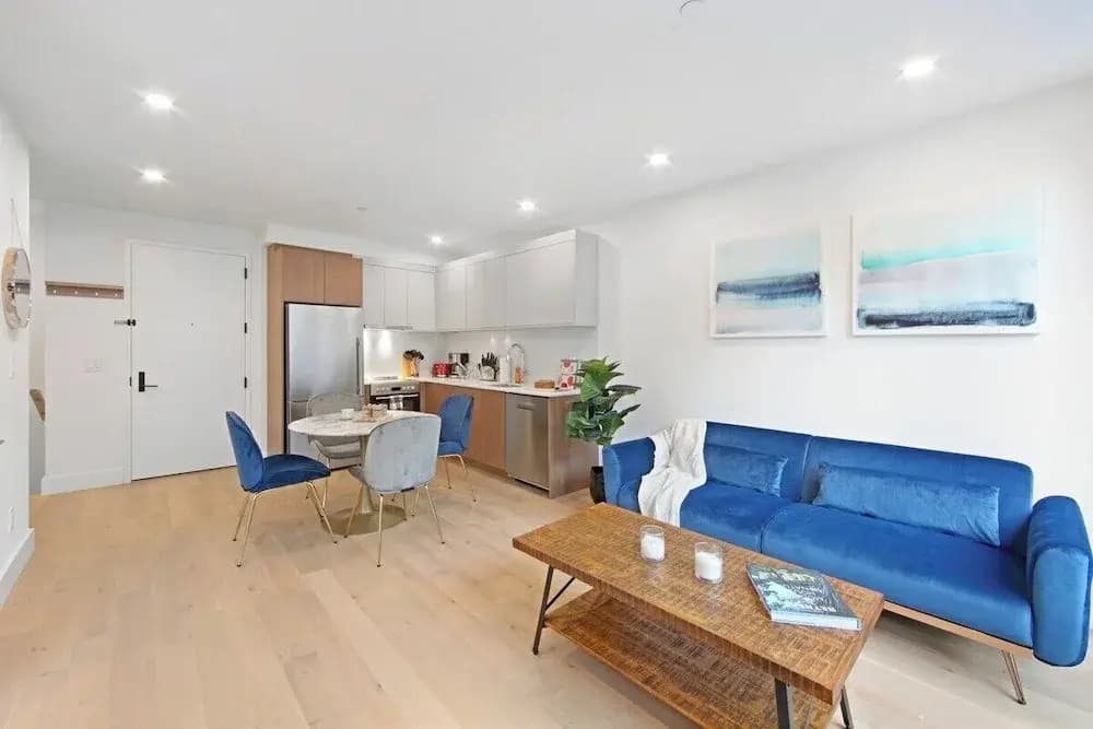 149 Green Street - photo 16