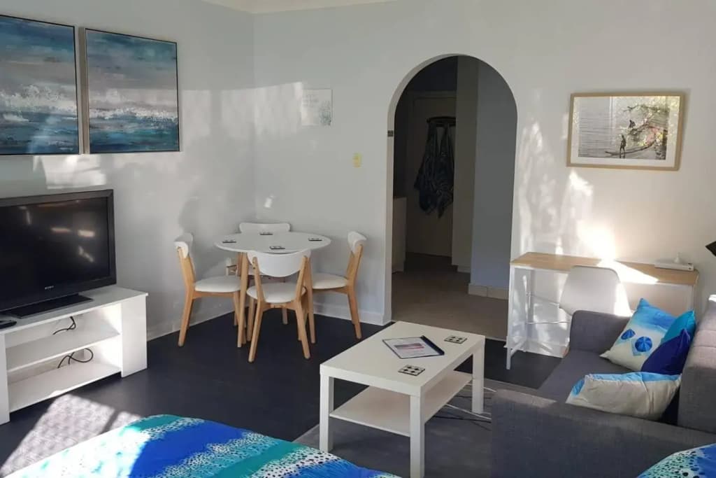 Seadreams, Maroubra - photo 12