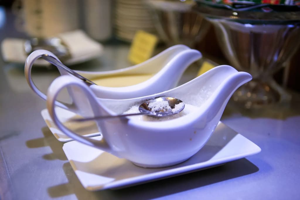Adina Hotel - photo 12