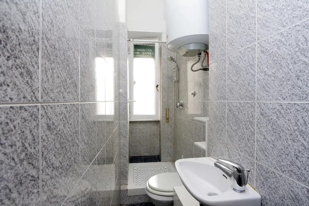 Quadrifoglio Rooms - photo 9